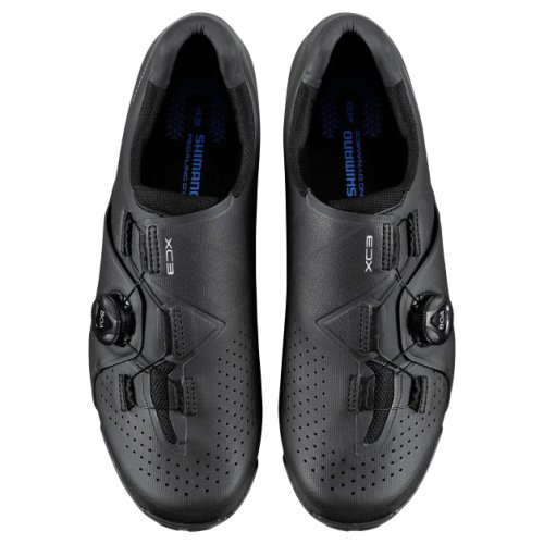 Велообувь  SHIMANO