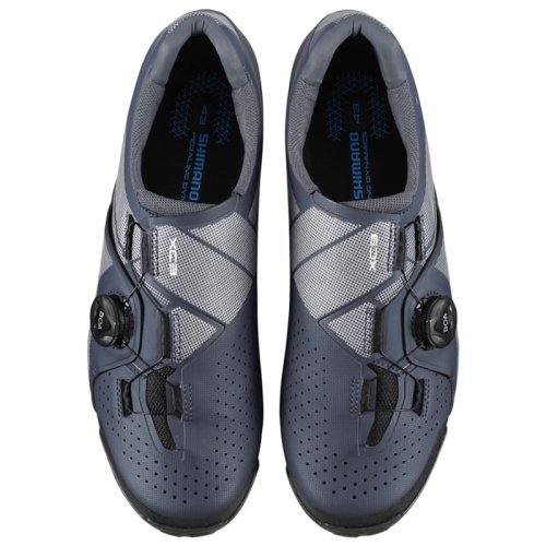 Велообувь  SHIMANO