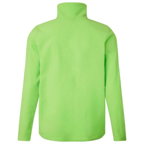 Джемпер McKinley Amarillo