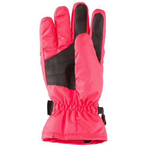 Перчатки  McKinley Ronn II jrs
