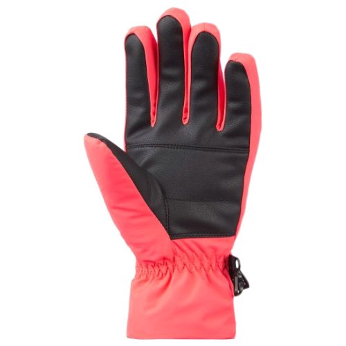 Перчатки  McKinley Betsy wms