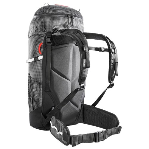 Рюкзак Tatonka Cima Di Basso 38 W