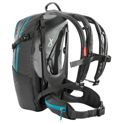 Рюкзак Tatonka Hike Pack