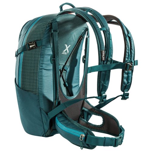 Рюкзак Tatonka Hike Pack