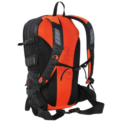 Рюкзак Tatonka Grip Rolltop Pack 5
