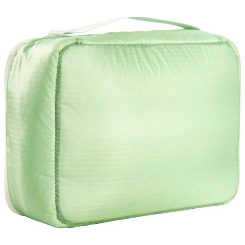 Сумочка Tatonka Squeezy Padded Pouch M