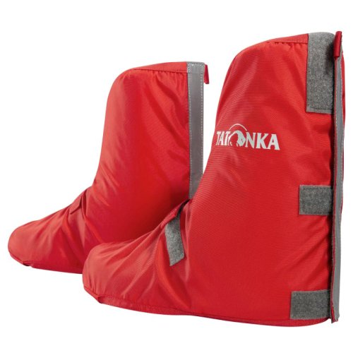 Гетри Tatonka Velo Gaiter