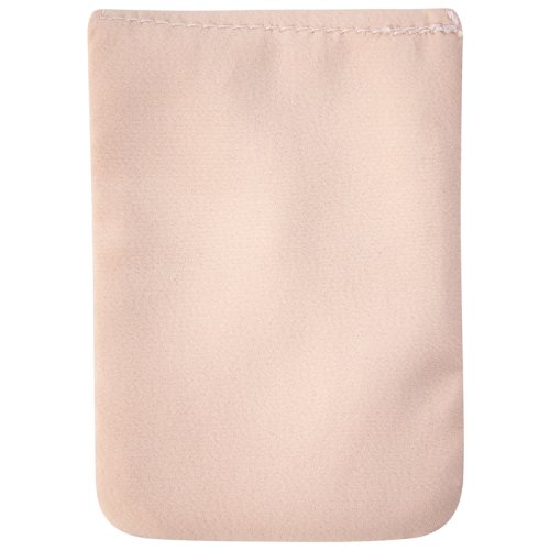 Чохол для белья Tatonka Soft Bra Pocket