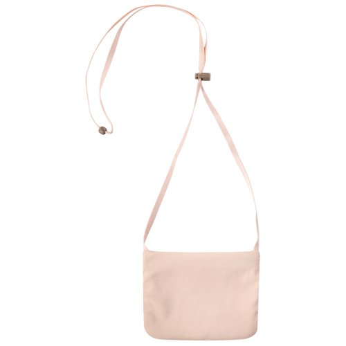 Гаманець Tatonka Soft ID Pocket