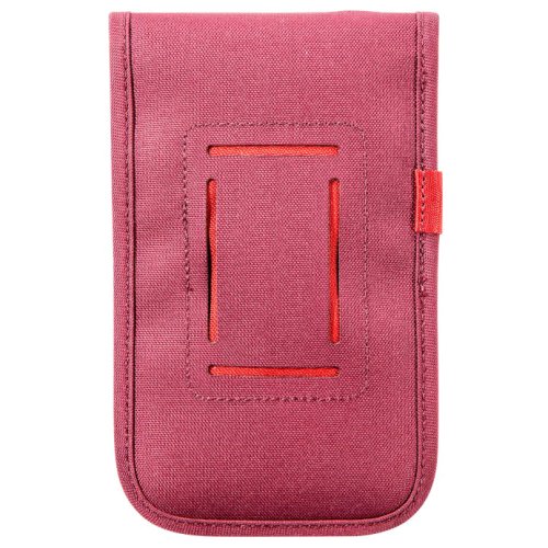 Чохол для смартфона Tatonka Smartphone Case L