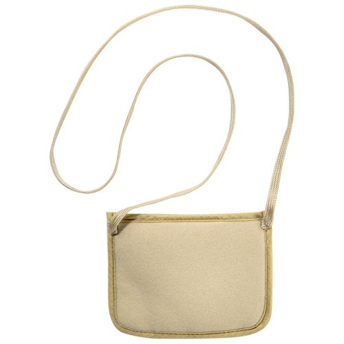 Гаманець Tatonka Skin ID Pocket RFID B