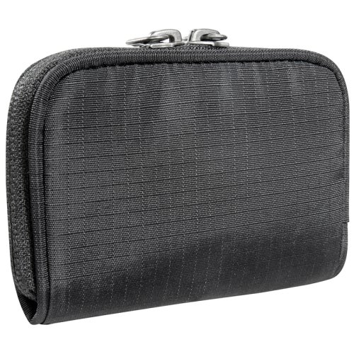 Гаманець Tatonka Plain Wallet RFID B