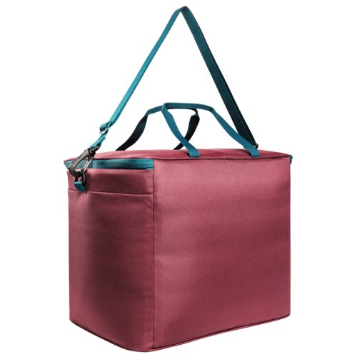 Термосумка Tatonka Cooler Bag L