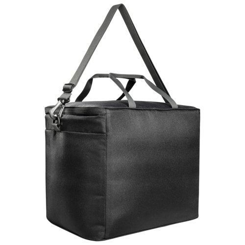 Термосумка Tatonka Cooler Bag L