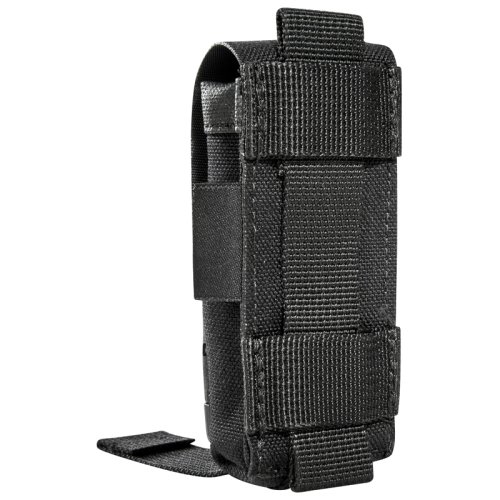 Сумка для інструментів Tatonka Tool Pouch