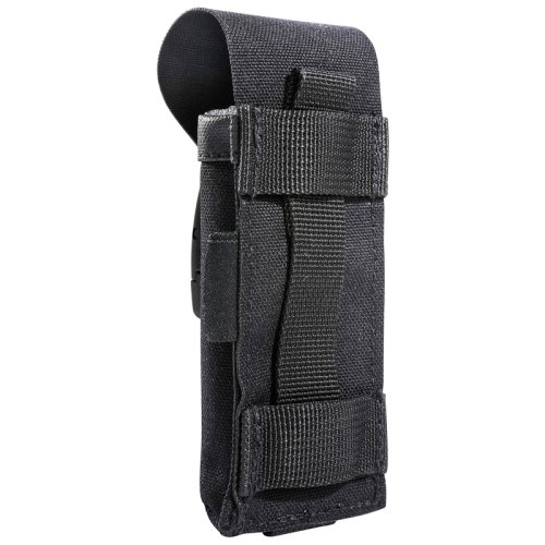 Сумка для інструментів Tatonka Tool Pouch