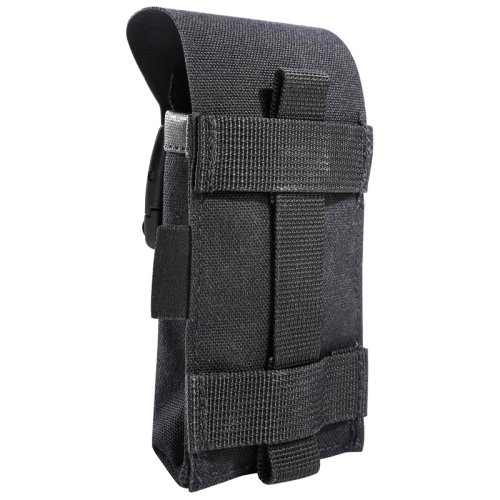 Сумка для інструментів Tatonka Tool Pouch