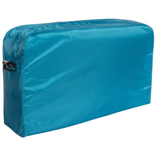 Сумка Tatonka Stuffsack mit RV