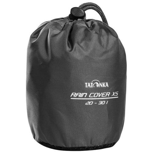 Накидка Tatonka Rain Cover