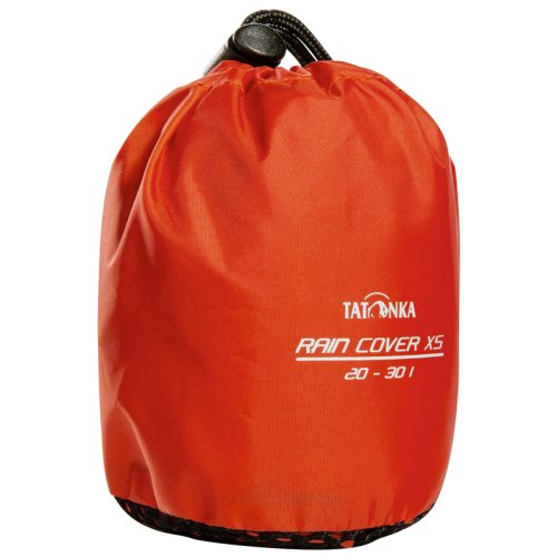 Накидка Tatonka Rain Cover