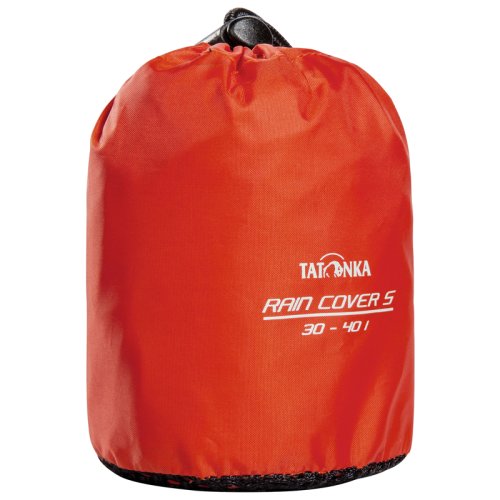 Накидка Tatonka Rain Cover