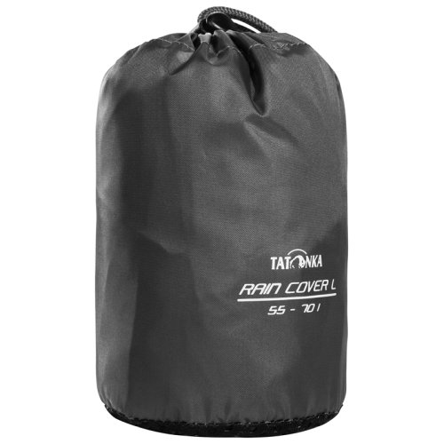 Накидка Tatonka Rain Cover