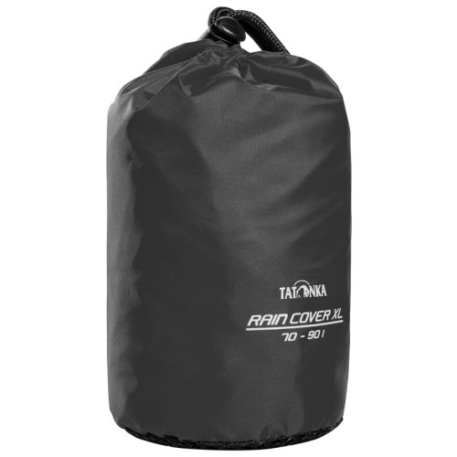 Накидка Tatonka Rain Cover