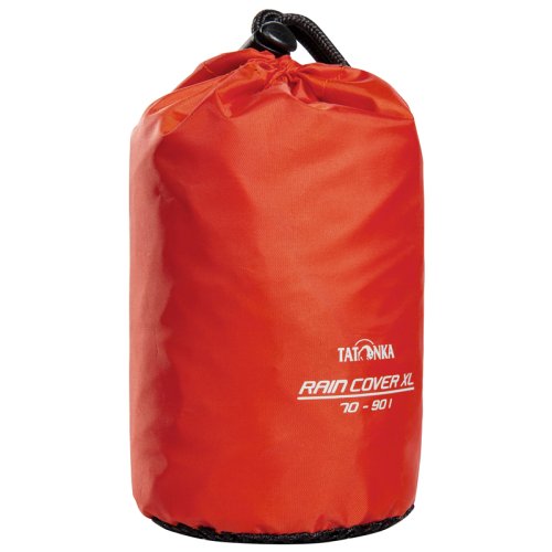 Накидка Tatonka Rain Cover