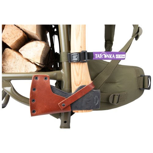 Набір страховачних ременів Tatonka Easy Strap