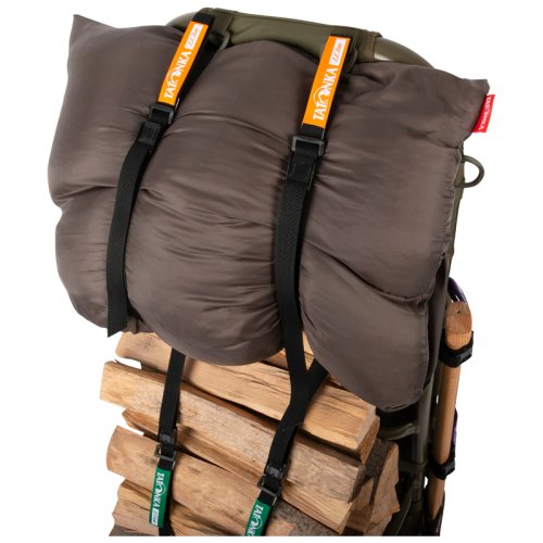 Набір страховачних ременів Tatonka Easy Strap