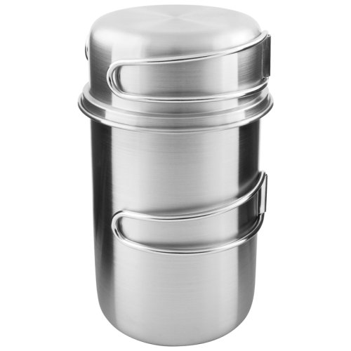 Набір кружок Tatonka Handle Mug