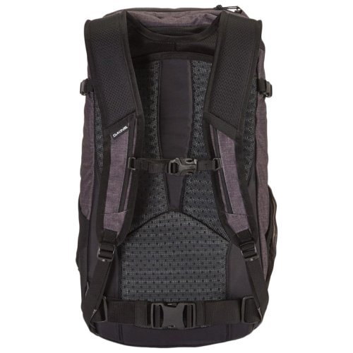 Рюкзак Dakine CANYON 24L carbon pet