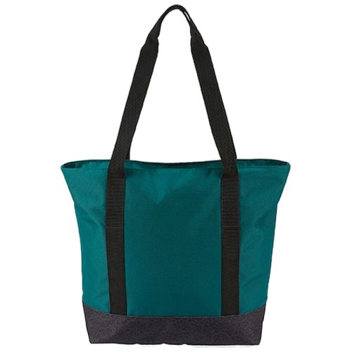 Сумка Dakine CLASSIC TOTE