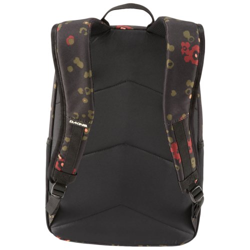 Рюкзак Dakine ESSENTIALS PACK 26L begonia