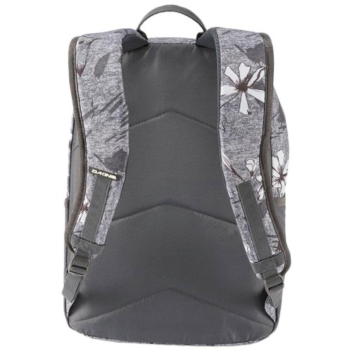 Рюкзак Dakine ESSENTIALS PACK 26L crescent floral