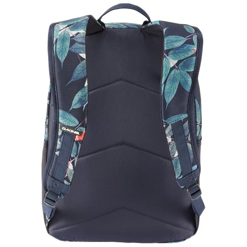 Рюкзак Dakine ESSENTIALS PACK 26L eucalyptus floral