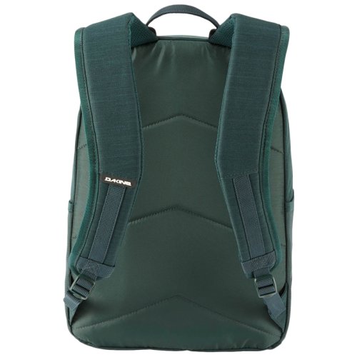 Рюкзак Dakine ESSENTIALS PACK 26L juniper