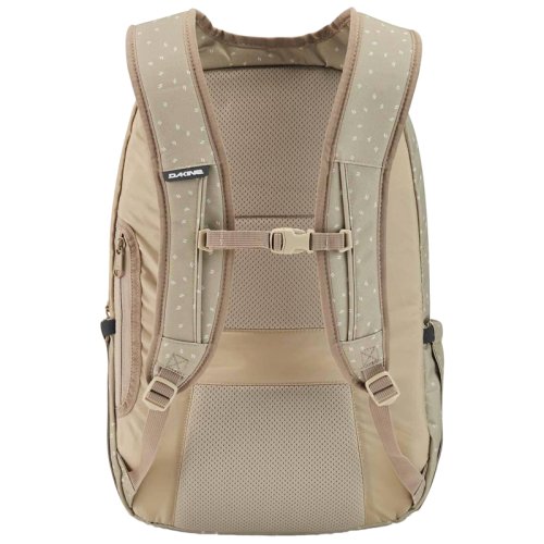 Рюкзак Dakine CAMPUS PREMIUM 28L mini dash barley