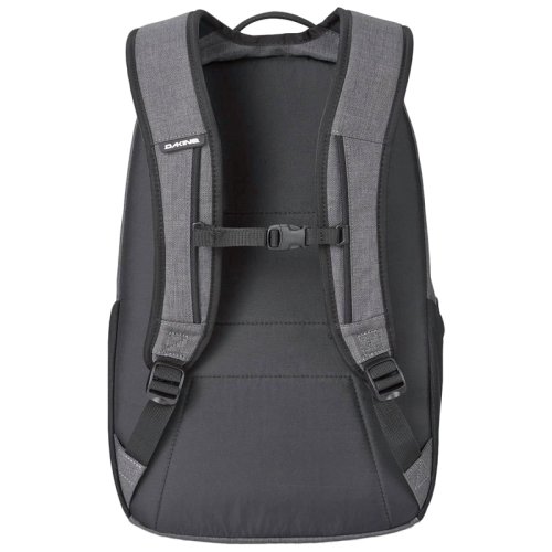Рюкзак Dakine CAMPUS M 25L pineapple