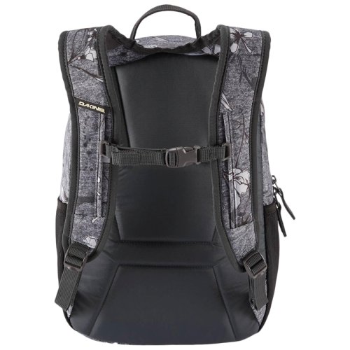 Рюкзак Dakine CAMPUS S 18L crescent floral