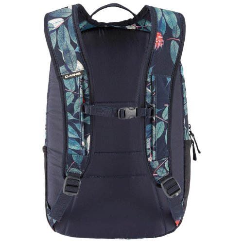 Рюкзак Dakine CAMPUS S 18L eucalyptus floral