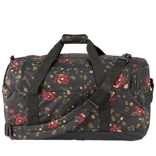 Сумка Dakine EQ DUFFLE 50L begonia