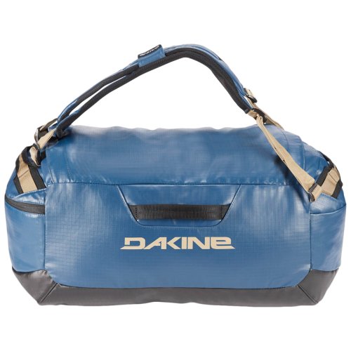 Сумка Dakine RANGER DUFFLE 45L midnight