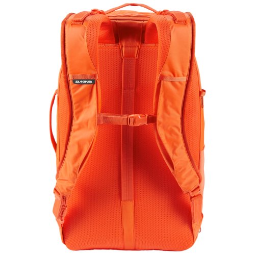 Рюкзак Dakine SPLIT ADVENTURE LT 28L sun flare