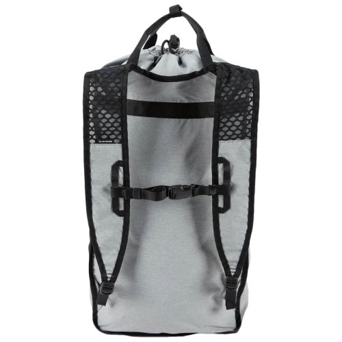 Рюкзак Dakine PACKABLE BACKPACK 22L greyscale