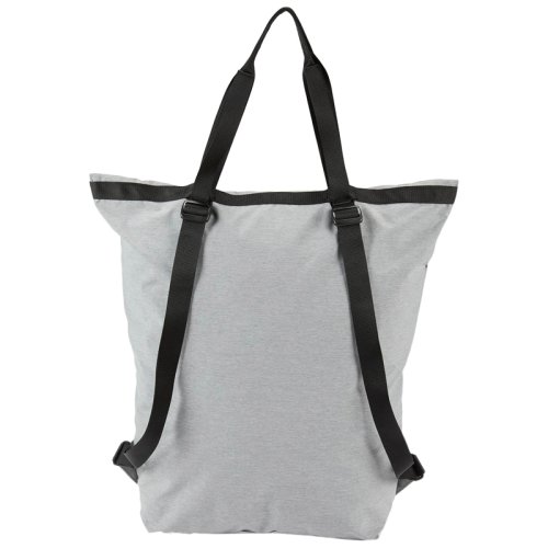 Сумка Dakine PACKABLE TOTE PACK 18L greyscale