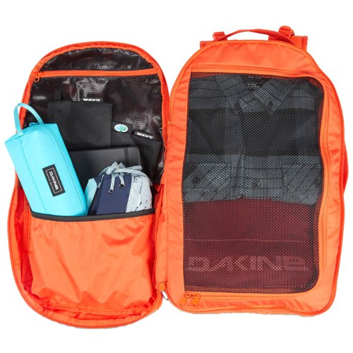 Рюкзак Dakine SPLIT ADVENTURE LT 28L sun flare