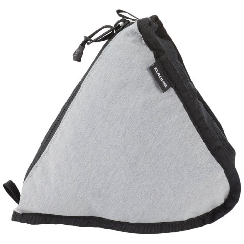 Сумка Dakine PACKABLE TOTE PACK 18L greyscale
