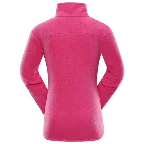 Флис Alpine Pro CASSIUSO 4