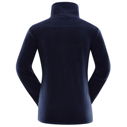 Флис Alpine Pro CASSIUSO 4